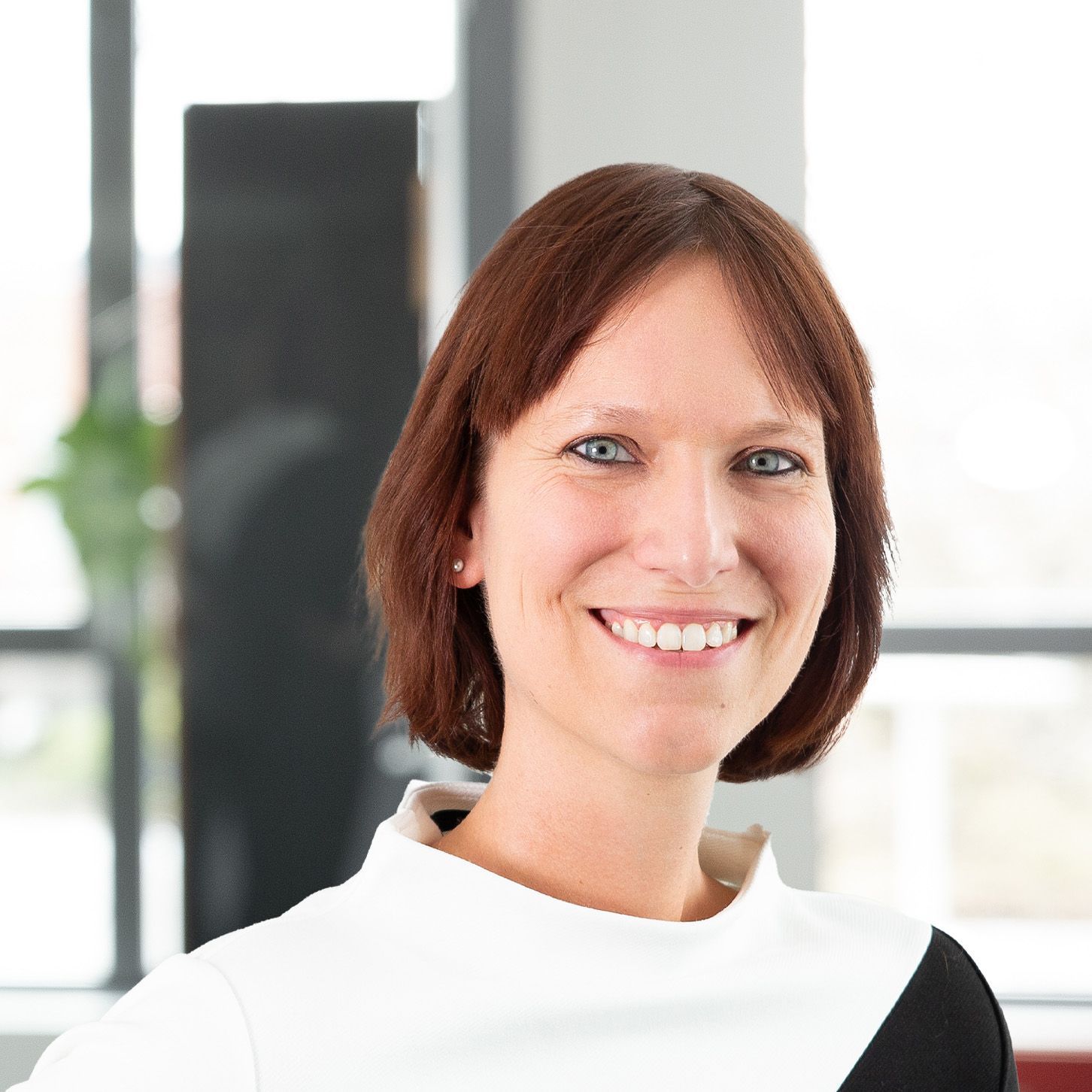 Tanja Eisler Tanja Eisler