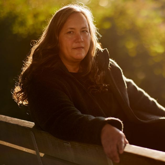 Barbara Rappat