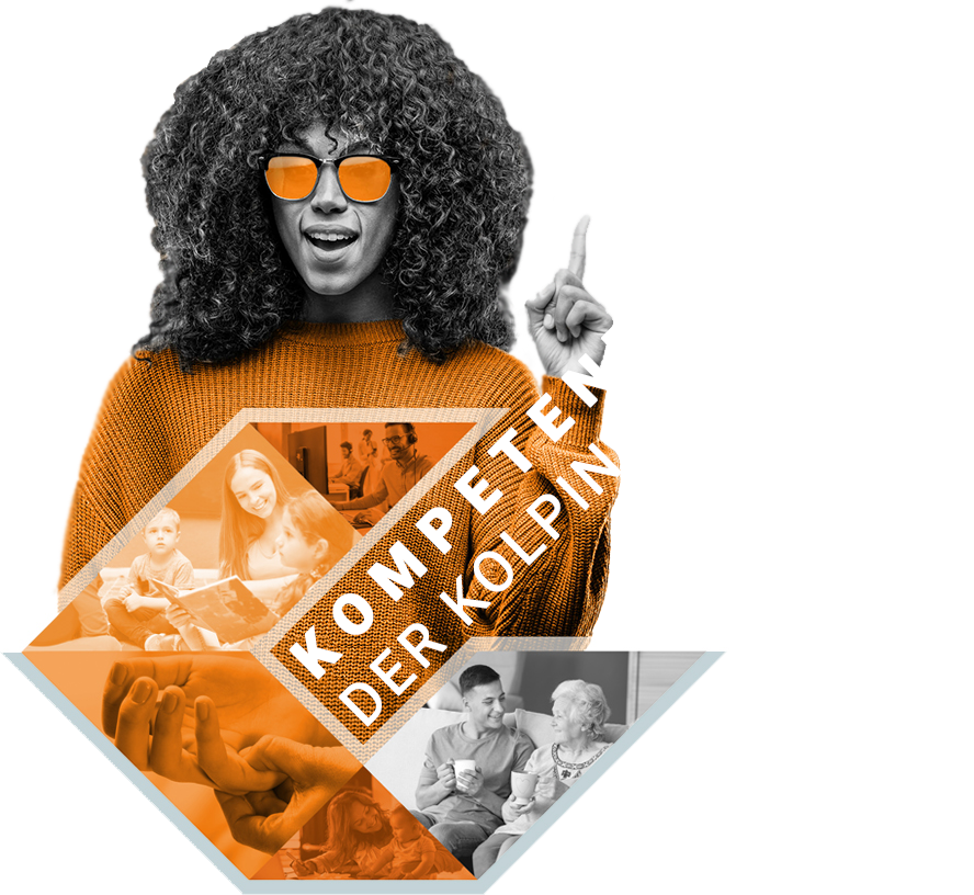 Kolping Akademie Würzburg