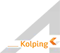 Kolping Akademie Würzburg